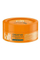 Xhel/dyll për flokë Schwarzkopf Taft, Creative Hold 4, 75 ml