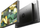 Ekran signage DynaScan DS323LT4, 32", Full HD, 2500 nits, i zi