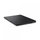 Laptop Lenovo ThinkPad E14 Gen 7, 14" WUXGA, Intel Core Ultra 7, 32GB RAM, 512GB SSD, i zi
