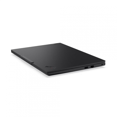 Laptop Lenovo ThinkPad E14 Gen 7, 14" WUXGA, Intel Core Ultra 7, 32GB RAM, 512GB SSD, i zi