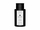 Тоник за чистење Pestle & Mortar Exfoliate Glycolic Acid, 200 мл