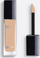 Korrektor Dior Forever Skin Correct Nude, mbulim i plotë për fytyrë, ngjyra Nude