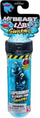 Lodër koleksionuese MrBeast Lab Swarms Test Tube, set 2 copë, 100+ figura, moshat 5+