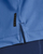 Bluzë sportive Under Armour Energy Core, me mëngë të shkurtra, për goca, blu