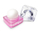 Balsam buzësh Softlips 6.5 g
