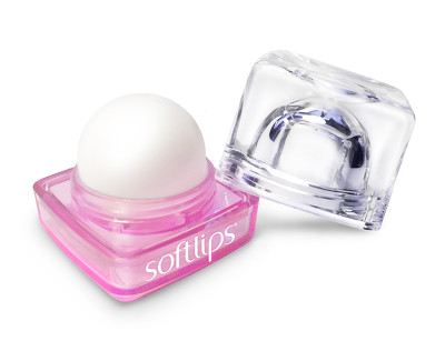 Balsam buzësh Softlips 6.5 g