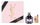 Set parfum dhe buzëkuq Yves Saint Laurent Mon Paris