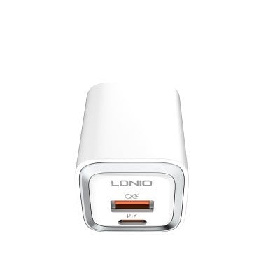 Karikues LDNIO A2318C