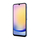 Celular Samsung Galaxy A25, 6.5", 6/128, i kaltër