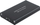 Kuti e jashtme SSD mSATA MicroStorage MSUB3302, USB 3.0, e zezë