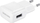 Karikues Samsung Fast Charge MicroUSB, 15W