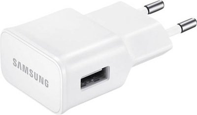 Karikues Samsung Fast Charge MicroUSB, 15W
