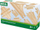 Set shina trenash BRIO World Advanced Expansion Pack, dru, mbi 3 vjeç
