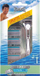 Makinë rroje Wilkinson Sword Quattro Titanium Sensitive, 5 tehe rezervë