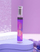 Eau De Parfum Dear Body, Violet Velvet, 30 ml