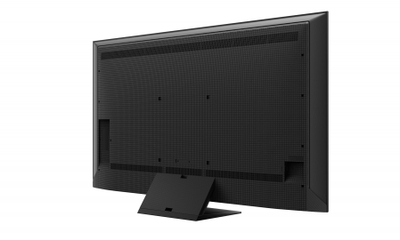 TV Smart TCL 85C805, 85", 4K, 240Hz, i zi