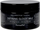 Dyllë flokësh FarmaVita HD Life Style Defining Glossy Wax, fiksim i fortë, shkëlqim i lartë, 100ml