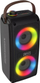 Kutia zanore Denver BTV-230, Bluetooth, portative, e zezë