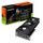 Kartelë grafike GIGABYTE VGA NVIDIA GeForce RTX 4060 Ti GAMING OC, 8GB GDDR6