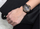 Orë dore Casio BABY-G BGA 210-2B