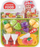 Set kuzhine Maksik Kitchen Set, komplet i dobishëm, për përdorim përditë në shpi