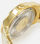 Orë dore GUESS Big Reveal GW0323G2