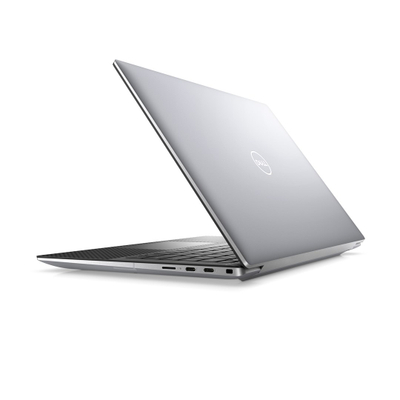 Laptop DELL Precision 5470, 14", Intel Core i7-12800H, 32GB RAM, 512GB SSD, i hirtë