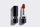 Buzëkuq Dior Rouge Dior 760 Favorite, efekt matte velvet, i kuq