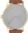 Orë për femra Timex