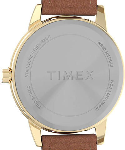 Orë për femra Timex
