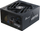 Burim energjie SeaSonic VERTEX PX-750 VERTEX PX-750 ATX 3.0 PCIe 5.0 ATX 3.0, 750W