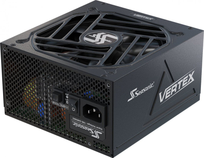 Burim energjie SeaSonic VERTEX PX-750 VERTEX PX-750 ATX 3.0 PCIe 5.0 ATX 3.0, 750W