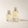 Eau de Parfum Fugazzi Angel Dust, 100 ml