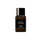 Matiere Premiere Santal Austral