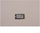 SSD M.2 Lenovo 2242, 256GB, PCIe 4x4, i zi
