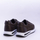 Luzaro Move – Dark Brown