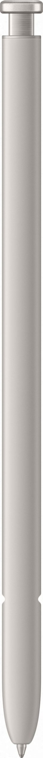 Сталус S Pen Samsung Galaxy S25 Ultra, официјален, светло сив