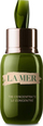 Серум за лице La Mer The Concentrate, заштитен, 30 ml