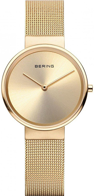 Orë Bering Classic 4531-333