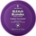 Maskë flokësh Lee Stafford Bleach Blondes Purple Toning, 200 ml