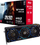 Графичка картичка Asus Radeon RX 9070 XT TUF Gaming Call of Duty Black Ops 7 OC, 16GB GDDR6, PCI Express 5.0, црна