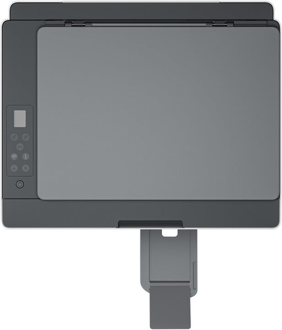 Printer HP Smart Tank 580, i bardhë