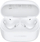 Kufje wireless Huawei FreeBuds SE 2, Bluetooth, me kuti karikimi, të bardha
