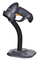 Lexues barkodesh Zebra LS2208 1D - USB, i zi