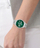 Orë dore Lacoste Ladycroc 2001190