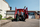 Platformë rrotash Metabo X Roller Board 626894000, për metaBOX, ngarkesë e rëndë