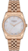 Ore Lee Cooper LC07115.420