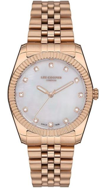 Ore Lee Cooper LC07115.420