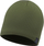 Kapelë dimërore Buff Winter Hat, Primaloft Bio, polar i brendshëm, ngjyrë ushtarake