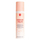 Piling lëkure Erborian Skin Hero Peeling, 50 ml
